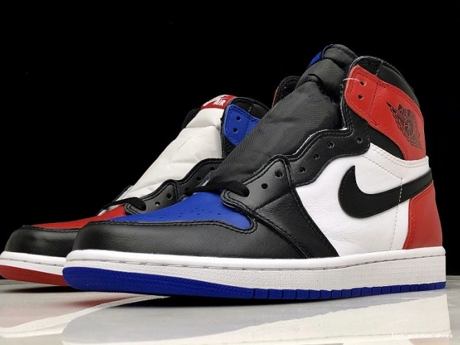 Rep LUCY 555088-026 Retro Jordan 
